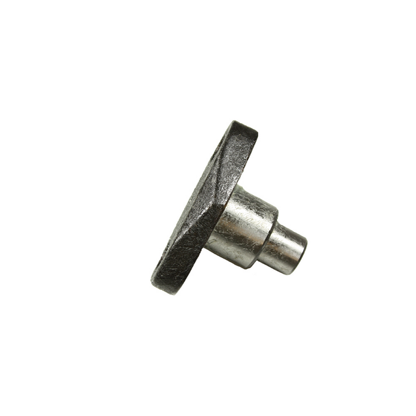 Discovery 1 Front Upper Swivel Pin - 571756 from JGS4x4