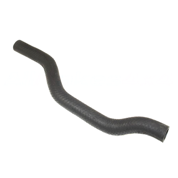 Discovery 1 Heater Hose from JGS4x4