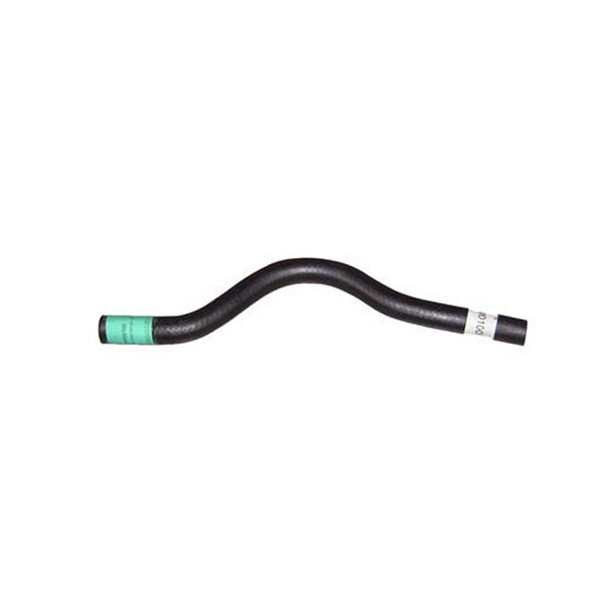 Discovery 1 Heater Valve Hose from JGS4x4