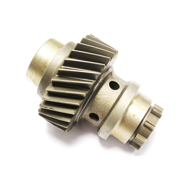 Discovery 1 Mainshaft Gear from JGS4x4