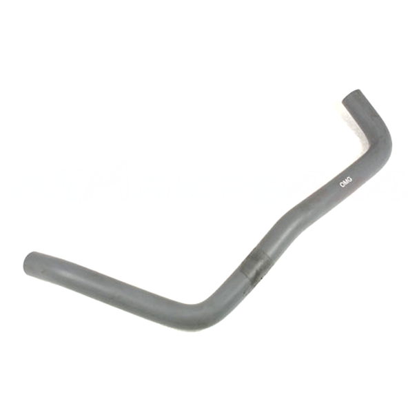 Discovery 1 Power Steering Pump High Pressure Hose from JGS4x4