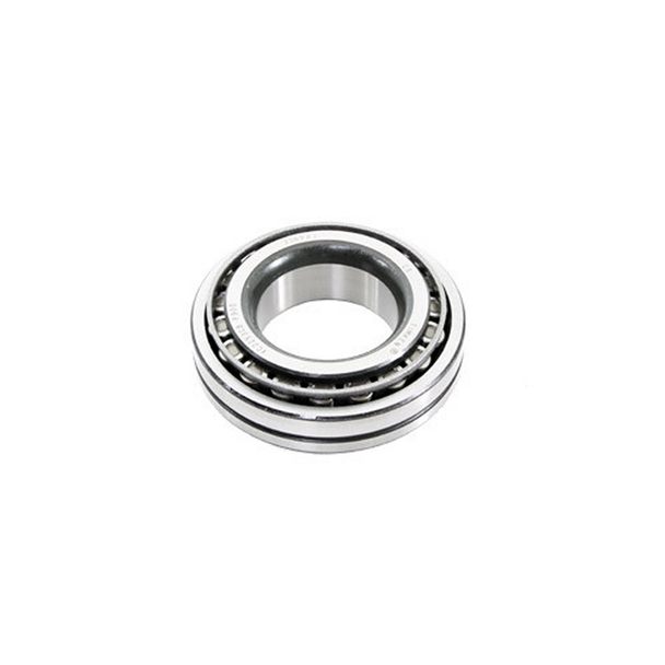 Discovery 1 R380 Gearbox Taper Roller Bearing from JGS4x4