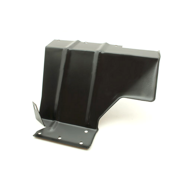 Discovery 1 Rear Right Hand Bracket from JGS4x4