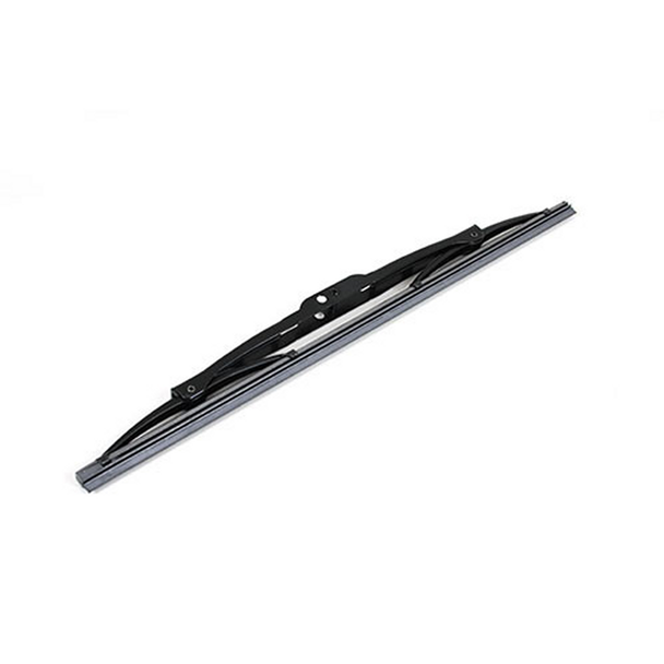 Discovery 1 Rear Window Wiper Blade 13" from JGS4x4