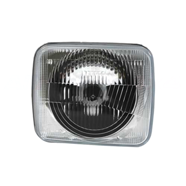 Discovery 1 Right Hand Headlamp from JGS4x4