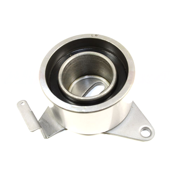 Discovery 1 Timing Belt Tensioner from JGS4x4