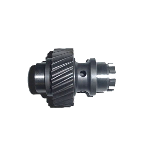 Discovery 1 Transfer Box Mainshaft Gear - 26 Teeth - 1.4 - 1.26 from JGS4x4