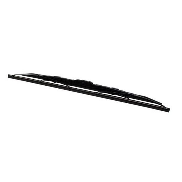 Discovery 1 Windscreen Wiper Blade Right Hand Right Hand Drive Spoiler from JGS4x4