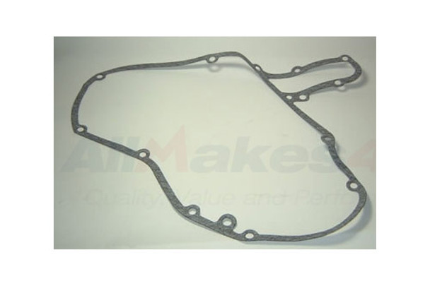 JGS4x4 | Discovery 1/Range Rover Classic 200Tdi Timing Housing Gasket To Front Cover - ERR1195