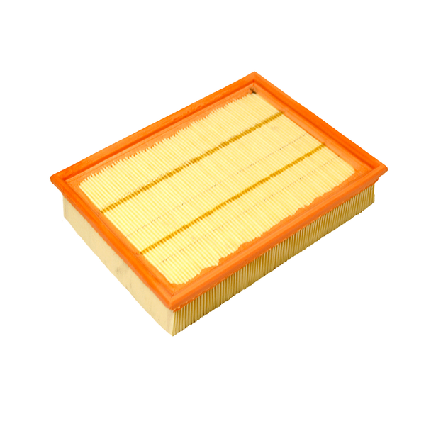 ESR1445G-Discovery 1/Range Rover Classic Air Filter | Coopers from JGS4x4