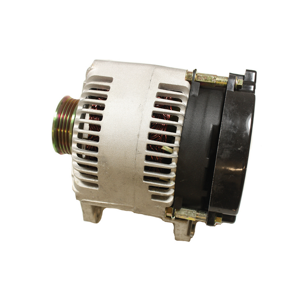Discovery 1/Range Rover Classic Alternator from JGS4x4