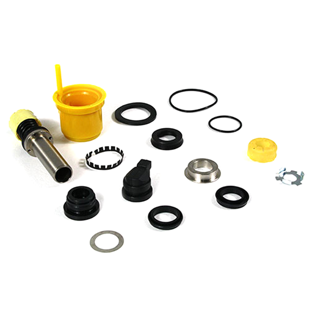 Discovery 1/Range Rover Classic Brake Master Cylinder Repair Kit from JGS4x4