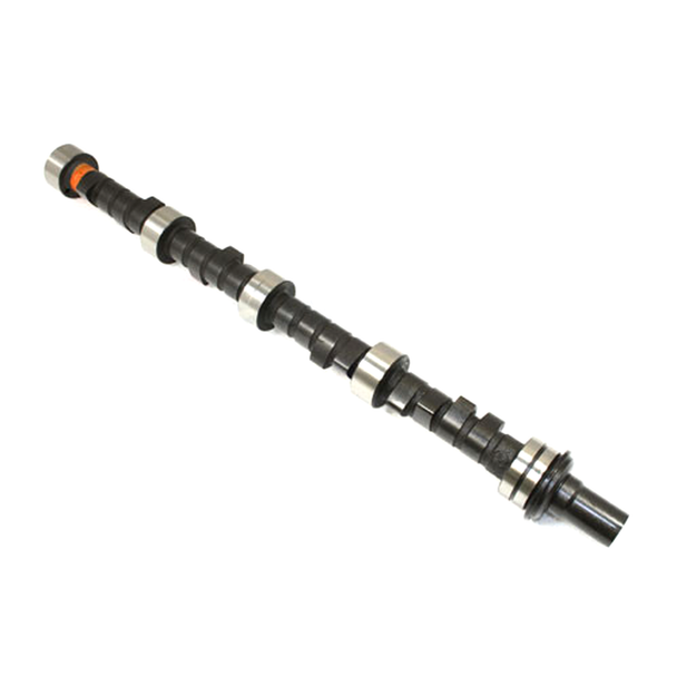 Discovery 1/Range Rover Classic Camshaft from JGS4x4