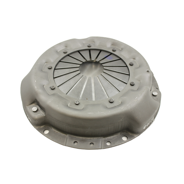 Discovery 1/Range Rover Classic Clutch Cover from JGS4x4