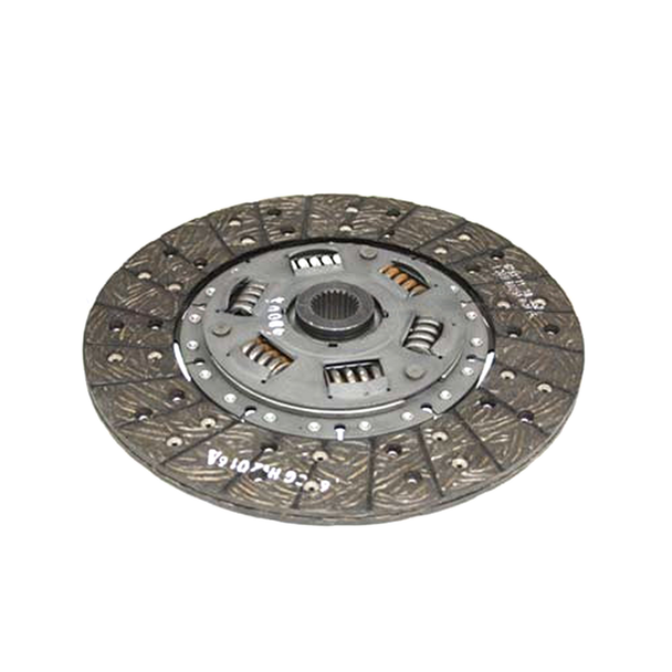 Discovery 1/Range Rover Classic Clutch Plate from JGS4x4