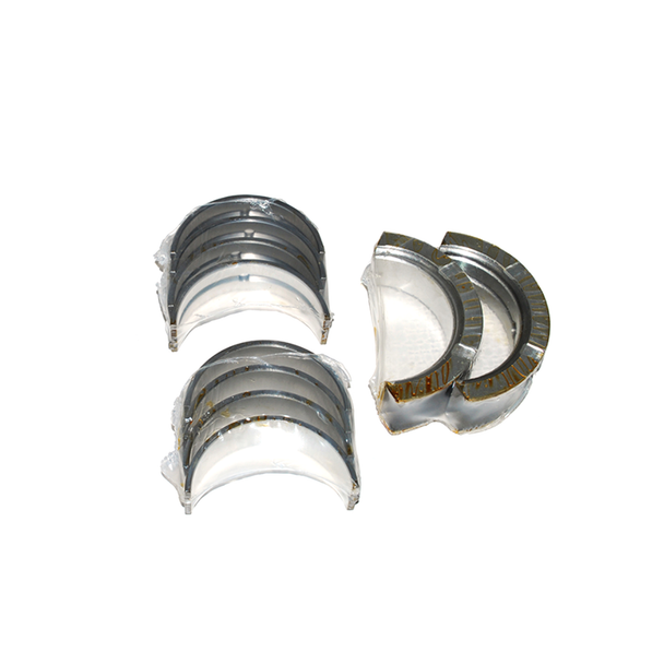 Discovery 1/Range Rover Classic Crank Bearing Set from JGS4x4