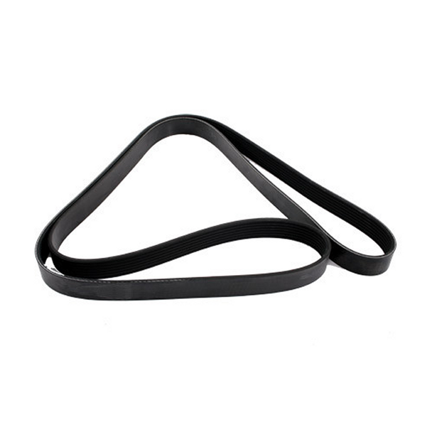 ERR4461D-Discovery 1/Range Rover Classic Drive Belt | Dayco from JGS4x4