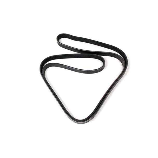 Discovery 1/Range Rover Classic Drive Belt- With Air Conditioning from JGS4x4