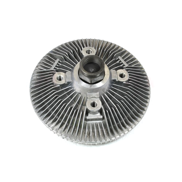 Discovery 1/Range Rover Classic Engine Cooling Fan Viscous Coupling from JGS4x4