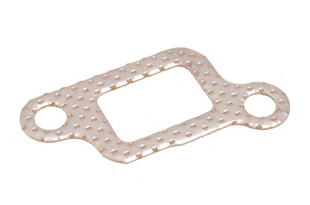 Exhaust Manifold Gasket for Discovery 1/Range Rover Classic from JGS4x4