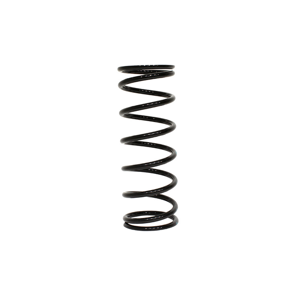 Front Coil Spring - NRC2119 for Discovery 1/Range Rover Classic from JGS4x4