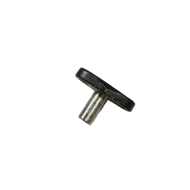 Discovery 1/Range Rover Classic Front Lower Swivel Pin from JGS4x4