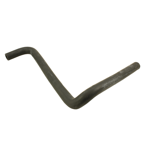 Discovery 1/Range Rover Classic Heater Inlet Hose from JGS4x4