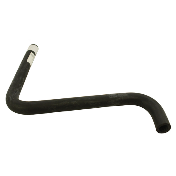 Discovery 1/Range Rover Classic Heater Outlet Hose EFi from JGS4x4