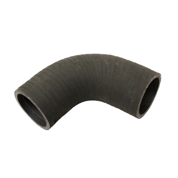 Discovery 1/Range Rover Classic Intercooler Hose from JGS4x4