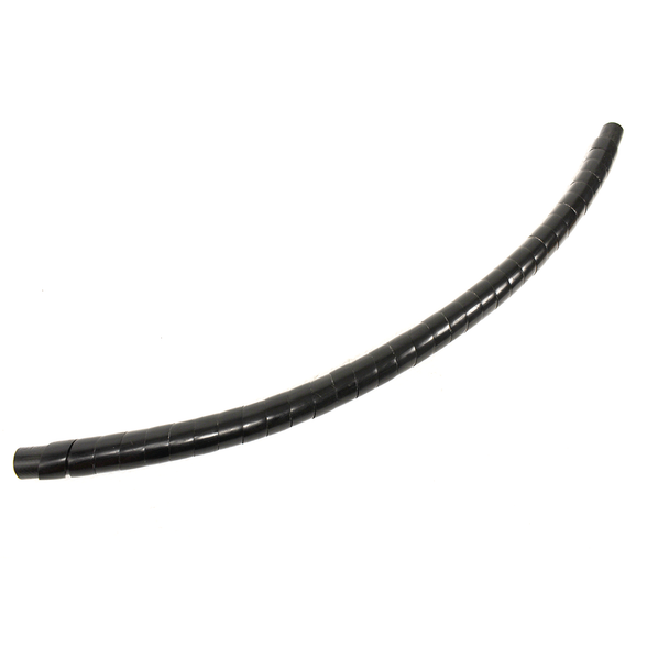 Discovery 1/Range Rover Classic Power Steering PAS Hose from JGS4x4