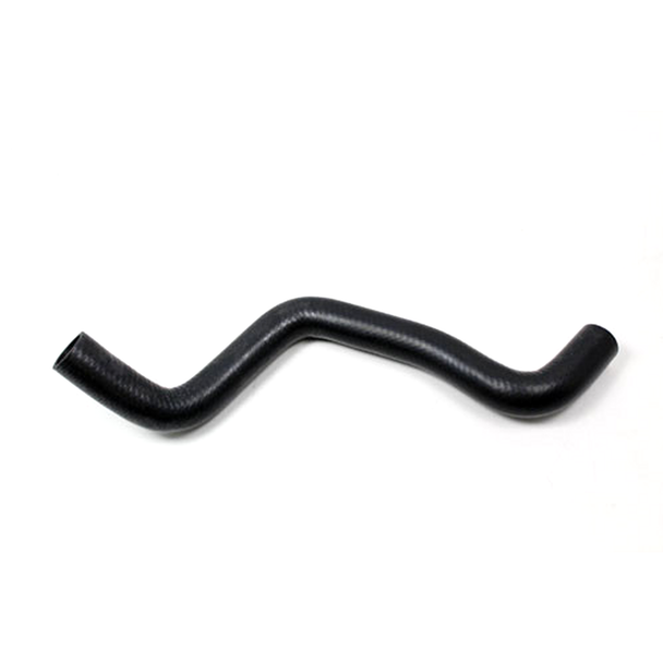 Discovery 1/Range Rover Classic Radiator Top Hose from JGS4x4