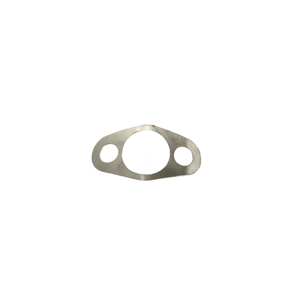 Discovery 1/Range Rover Classic Shim-571744 from JGS4x4