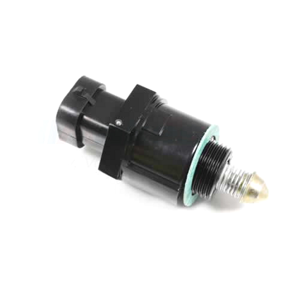 Discovery 1/Range Rover Classic Stepper Motor-ETC6660 from JGS4x4