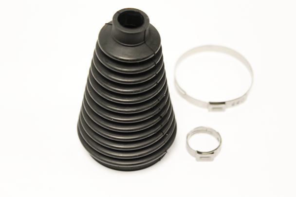 JGS4x4 | Discovery 2 Anti Roll Bar ACE Ram Boot Kit - RVX100000W | BWI