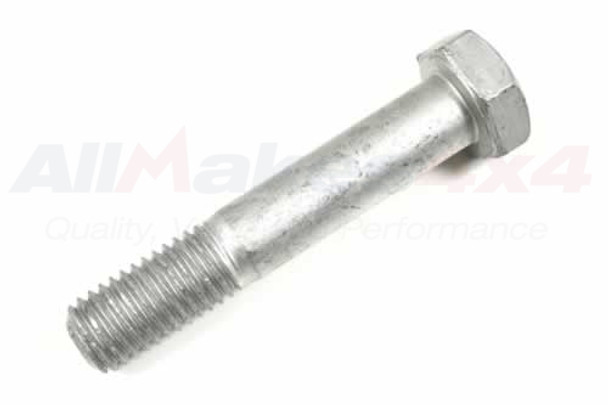 JGS4x4 | Discovery 2 Bolt - FTC4043