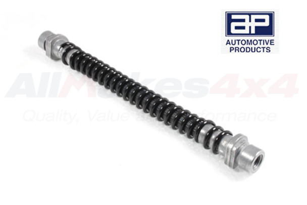 Centre Brake Hose for Discovery 2 from JGS4x4