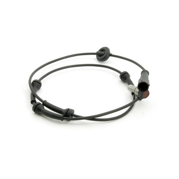 TAR100060G - Discovery 2 Front ABS Brake Sensor | Wabco from JGS4x4