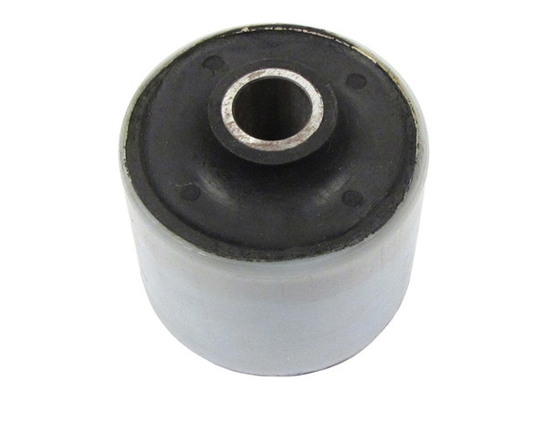 Front Radius Arm Bush Radius Arm To Axle for Discovery 2 | RBX101680 from JGS4x4