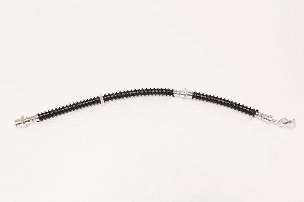 Front Right Brake Hose for Discovery 2 from JGS4x4