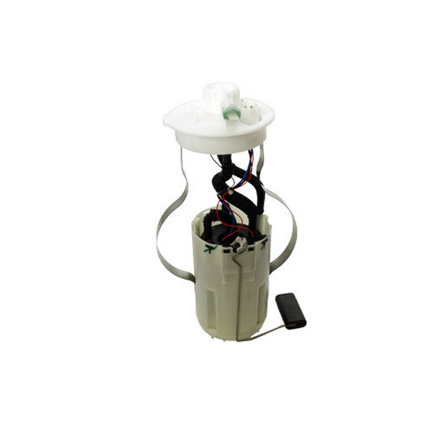 Discovery 2 V8 Petrol Fuel Pump And Sender Unit | OEM from JGS4x4