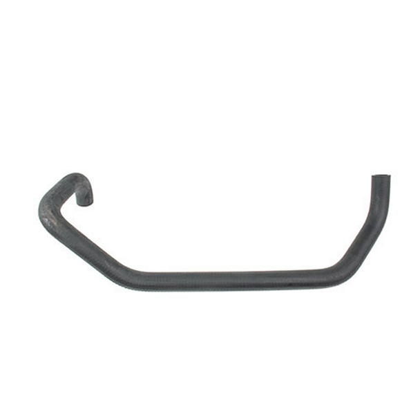 Heater Hose Inlet Pipe To Matrix for Discovery 2 from JGS4x4