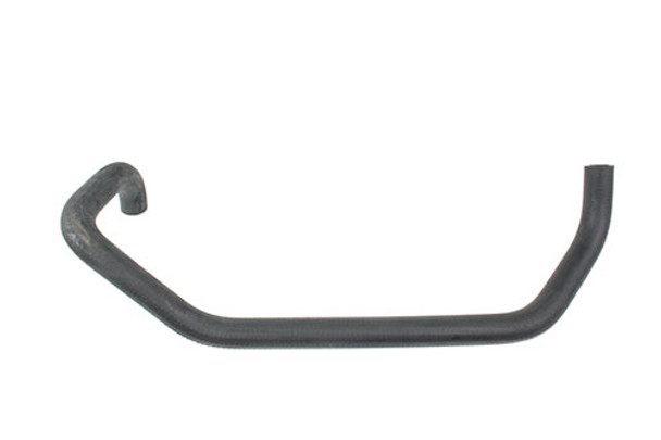 Heater Hose Inlet Pipe To Matrix for Discovery 2 from JGS4x4