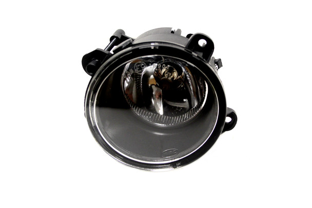 Front Left Fog Lamp for Discovery 2/3 & Range Rover & Sport (2002-2009) | XBJ000090 from JGS4x4