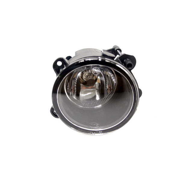 Front Right Fog Lamp for Discovery 2/3 & Range Rover & Sport (2002-2009) | XBJ000080 from JGS4x4