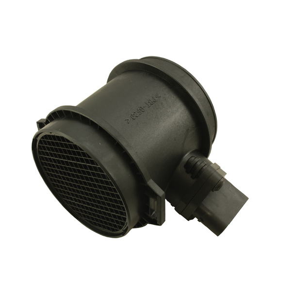 Discovery 2 Mass Air Flow MAF Sensor from JGS4x4