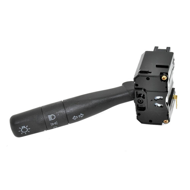 Master Light/Indicator/Dip Switch for Discovery 1 and 2 from JGS4x4