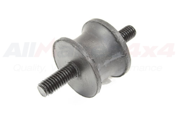 Bumper Mounting Bobbin for Discovery 2 from JGS4x4