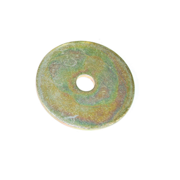 Plain Washer for Discovery 2 from JGS4x4