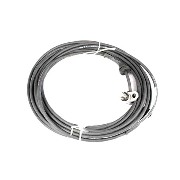 Rear ABS Sensor With Extended Loom for Discovery 2 | OEM - SSW500030 from JGS4x4