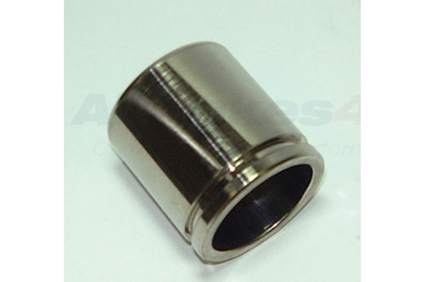 Rear Brake Caliper Piston for Discovery 2 from JGS4x4